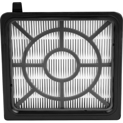 ECG VP BS6120 Animal фото №11