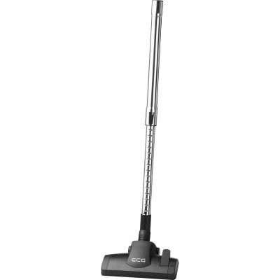 ECG VP BS6120 Animal фото №12