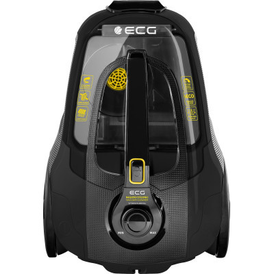 ECG VP BS6120 Animal фото №3