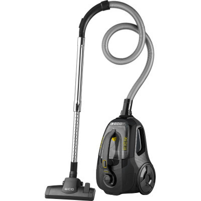 ECG VP BS6120 Animal фото №4