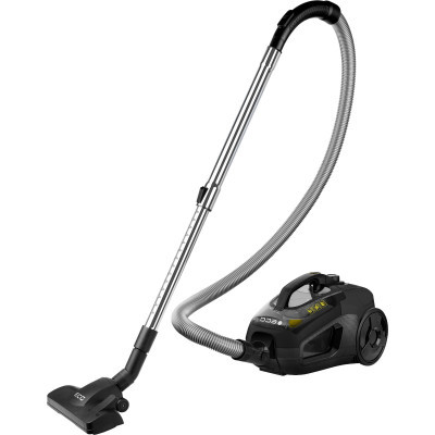 ECG VP BS6120 Animal фото №5