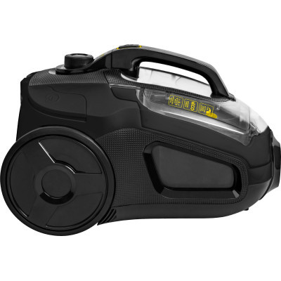 ECG VP BS6120 Animal фото №6
