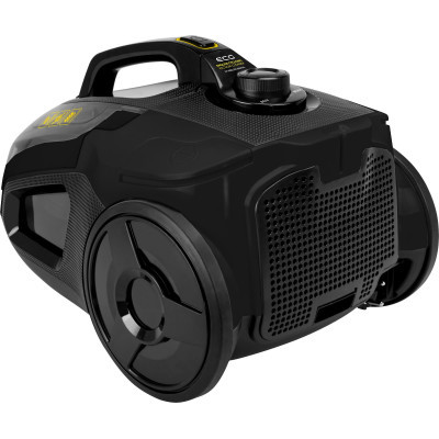 ECG VP BS6120 Animal фото №7