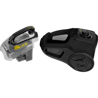 ECG VP BS6120 Animal фото №8