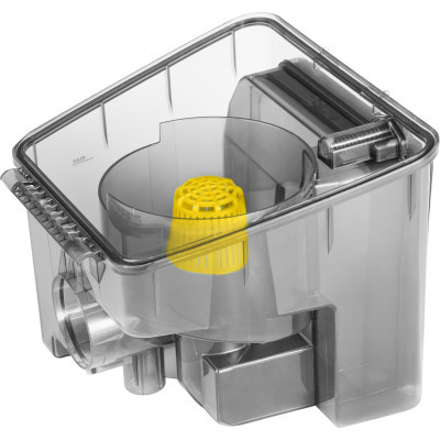 ECG VP BS6120 Animal фото №9