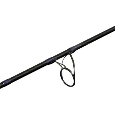 Вудка BRAIN FISHING Evidence 13'/3.90m 3.5lbs - 2sec (1858.45.22) фото №2