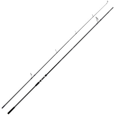 Вудка BRAIN FISHING Evidence 13'/3.90m 3.5lbs - 2sec (1858.45.22)