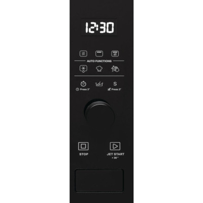 Микроволновая печь Whirlpool WMF200G фото №7