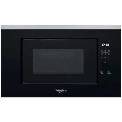Микроволновая печь Whirlpool WMF200G
