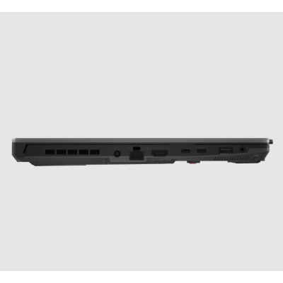 Ноутбук Asus TUF Gaming F15 FX507ZC4-HN083 (90NR0GW1-M006E0)