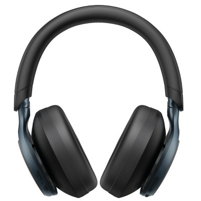 Наушники Anker SoundСore Space One Black (A3035G11) фото №4