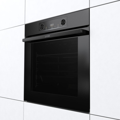 Духова шафа Gorenje BPS6737E02B фото №3
