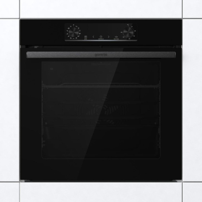 Духова шафа Gorenje BPS6737E02B фото №4