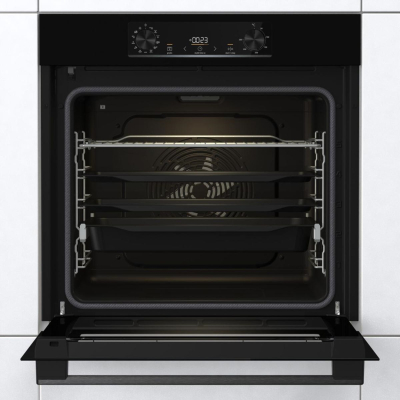 Духова шафа Gorenje BPS6737E02B фото №5