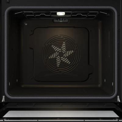 Духова шафа Gorenje BPS6737E02B фото №7
