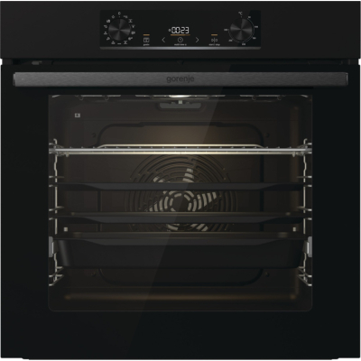 Духова шафа Gorenje BPS6737E02B