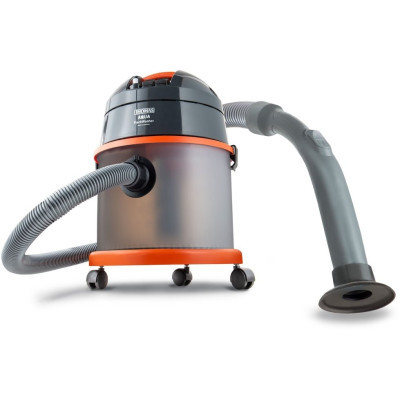Пилосос Thomas Aqua FleckWasher (788121) фото №12