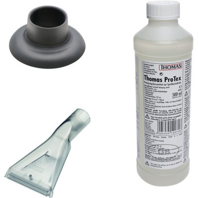 Пилосос Thomas Aqua FleckWasher (788121) фото №2