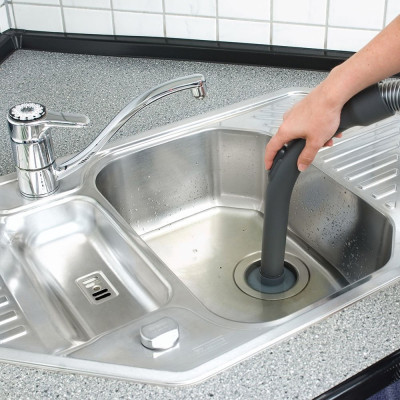 Пилосос Thomas Aqua FleckWasher (788121) фото №5