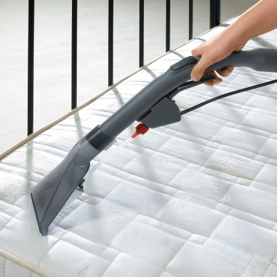 Пилосос Thomas Aqua FleckWasher (788121) фото №7