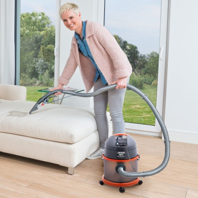Пилосос Thomas Aqua FleckWasher (788121) фото №8