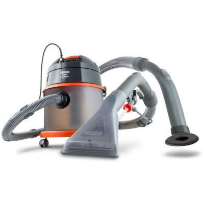 Пилосос Thomas Aqua FleckWasher (788121) фото №9