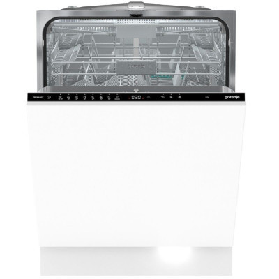 Посудомойная машина Gorenje GV673B60