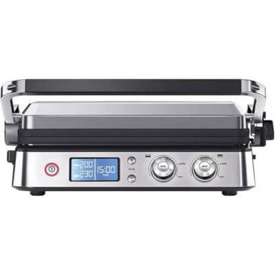 Гриль Braun CG 9043