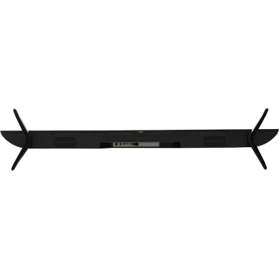 Телевизор Satelit 55U8200WS фото №5