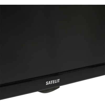Телевизор Satelit 55U8200WS фото №6