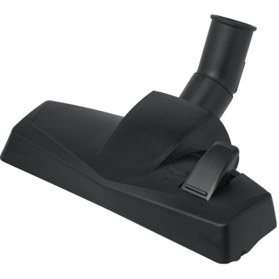 Пилосос Rotex RVC20-R TurboPet фото №3