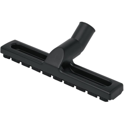 Пилосос Rotex RVC20-R TurboPet фото №5