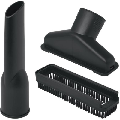 Пилосос Rotex RVC20-R TurboPet фото №6