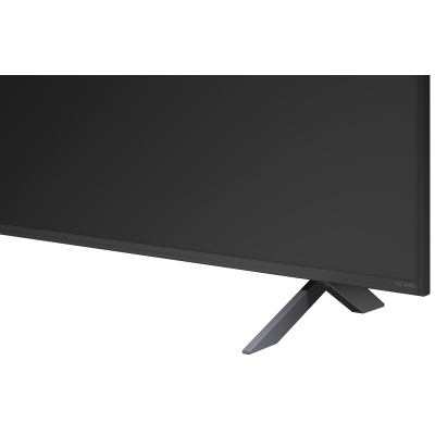 Телевизор LG 65QNED80A6A фото №11