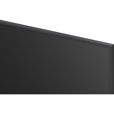 Телевизор LG 65QNED80A6A фото №12