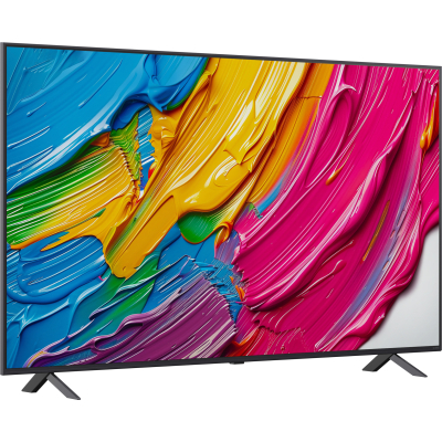 Телевизор LG 65QNED80A6A фото №2