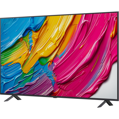 Телевизор LG 65QNED80A6A фото №3