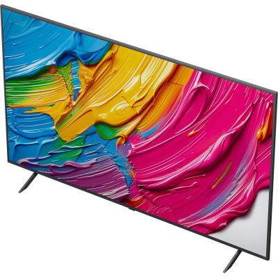Телевизор LG 65QNED80A6A фото №4