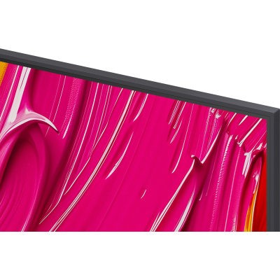 Телевизор LG 65QNED80A6A фото №5