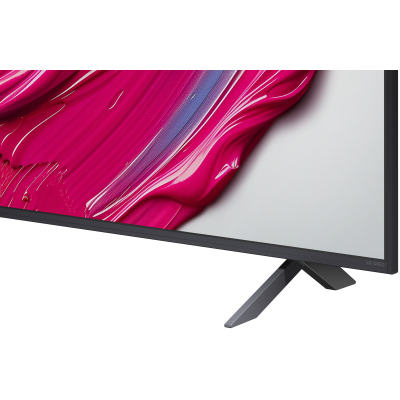 Телевизор LG 65QNED80A6A фото №6