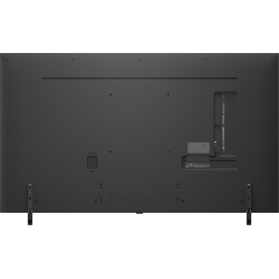 Телевизор LG 65QNED80A6A фото №7