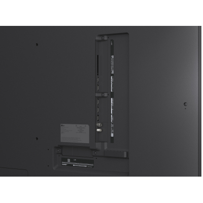 Телевизор LG 65QNED80A6A фото №8