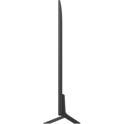 Телевизор LG 65QNED80A6A фото №9