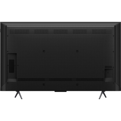 Телевізор TCL 50C6K фото №4
