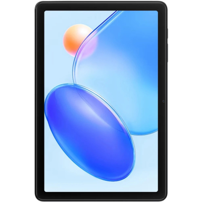 Планшет Blackview Tab 20 10.1" 4/64GB Wi-Fi Interstellar Grey (6931548323136) фото №2
