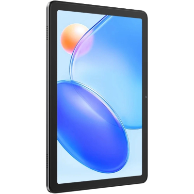 Планшет Blackview Tab 20 10.1" 4/64GB Wi-Fi Interstellar Grey (6931548323136) фото №4