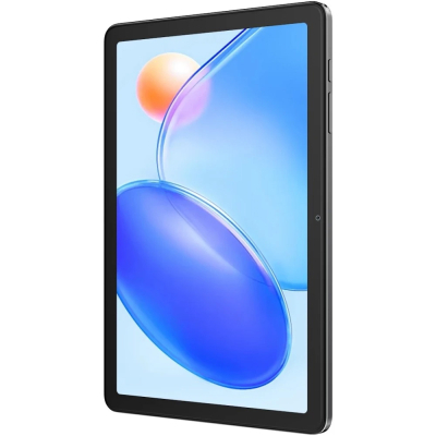 Планшет Blackview Tab 20 10.1" 4/64GB Wi-Fi Interstellar Grey (6931548323136) фото №5
