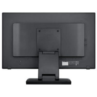 Монитор Neovo TM-22 фото №2