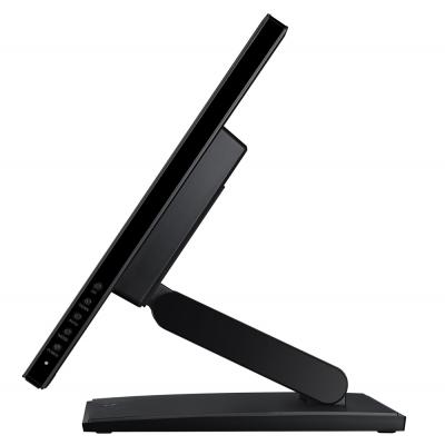 Монитор Neovo TM-22 фото №6