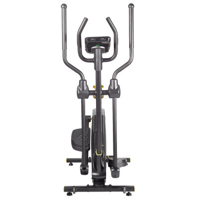Орбітрек HouseFit HB 8268ELM фото №10